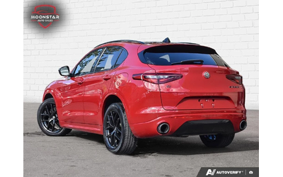 alfa-romeo-stelvio - 3