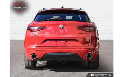 alfa-romeo-stelvio - 4
