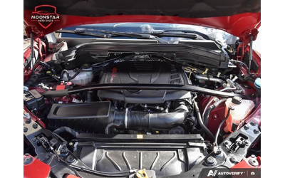 Alfa Romeo Stelvio * TI* AWD* - автомобили, коли, обяви за нови и употребявани 7