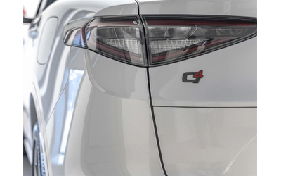 alfa-romeo-stelvio - 3