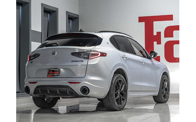 alfa-romeo-stelvio - 4