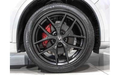 alfa-romeo-stelvio - 5