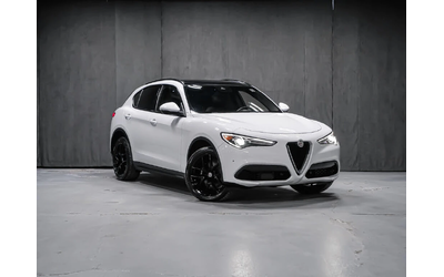 alfa-romeo-stelvio - 0