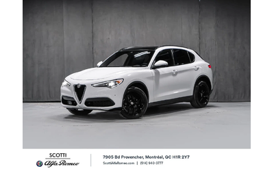 alfa-romeo-stelvio - 1
