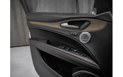 alfa-romeo-stelvio - 5