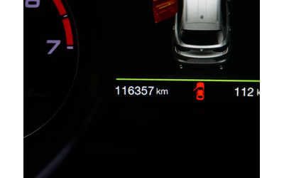 Alfa Romeo Stelvio 2018 Alfa Romeo Stelvio Ti Sport AWD - автомобили, коли, обяви за нови и употребявани 9