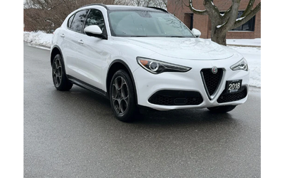 alfa-romeo-stelvio - 0