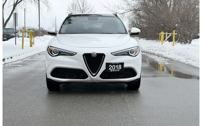alfa-romeo-stelvio - 1