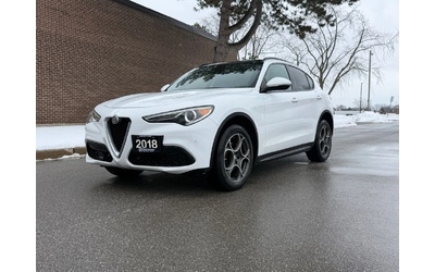 alfa-romeo-stelvio - 2