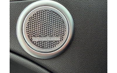 Alfa Romeo Stelvio 2018 Alfa Romeo Stelvio Sport AWD - автомобили, коли, обяви за нови и употребявани 8