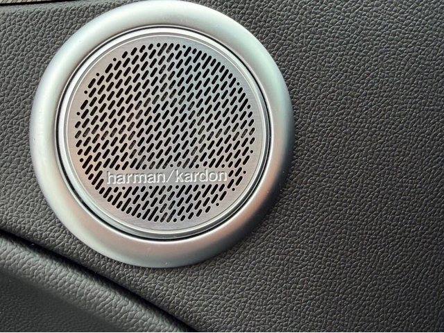 Alfa Romeo Stelvio 2018 Alfa Romeo Stelvio Sport AWD - автомобили, коли, обяви за нови и употребявани 8