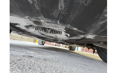 Alfa Romeo Stelvio Ti Sport* Distronic* Harman/Kardon* Пано* Подгрев* - автомобили, коли, обяви за нови и употребявани 14