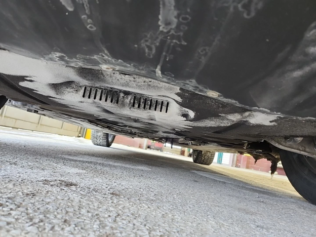 Alfa Romeo Stelvio Ti Sport* Distronic* Harman/Kardon* Пано* Подгрев* - автомобили, коли, обяви за нови и употребявани 14