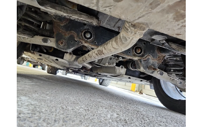 Alfa Romeo Stelvio Ti Sport* Distronic* Harman/Kardon* Пано* Подгрев* - автомобили, коли, обяви за нови и употребявани 15