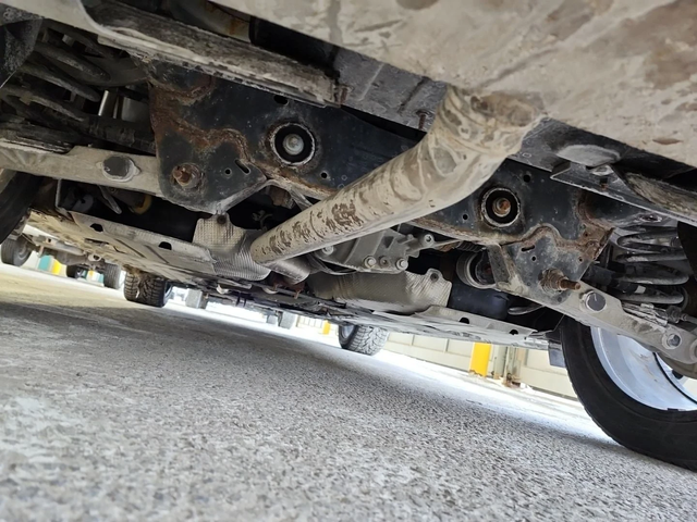 Alfa Romeo Stelvio Ti Sport* Distronic* Harman/Kardon* Пано* Подгрев* - автомобили, коли, обяви за нови и употребявани 15