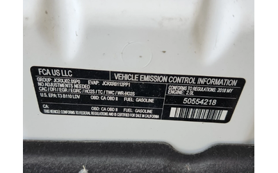 Alfa Romeo Stelvio Ti Sport* Distronic* Harman/Kardon* Пано* Подгрев* - автомобили, коли, обяви за нови и употребявани 16