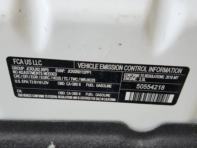 Alfa Romeo Stelvio Ti Sport* Distronic* Harman/Kardon* Пано* Подгрев* - автомобили, коли, обяви за нови и употребявани 16