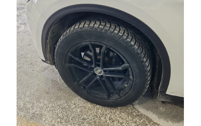 alfa-romeo-stelvio - 4