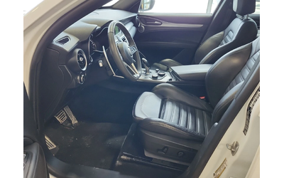 alfa-romeo-stelvio - 5