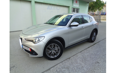 alfa-romeo-stelvio - 0
