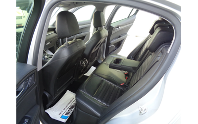 Alfa Romeo Stelvio 2.2JTDM-EXECUTIVE-4X4-210-Q4 - автомобили, коли, обяви за нови и употребявани 11