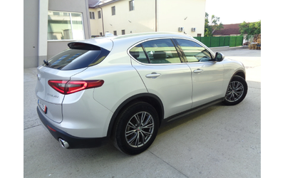 alfa-romeo-stelvio - 3