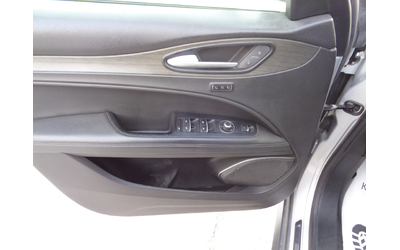 Alfa Romeo Stelvio 2.2JTDM-EXECUTIVE-4X4-210-Q4 - автомобили, коли, обяви за нови и употребявани 9