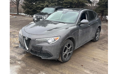 alfa-romeo-stelvio - 0