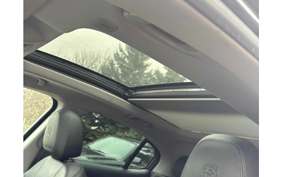 Alfa Romeo Stelvio TI С РЕГИСТРАЦИЯ & АВТО КРЕДИТ - автомобили, коли, обяви за нови и употребявани 10