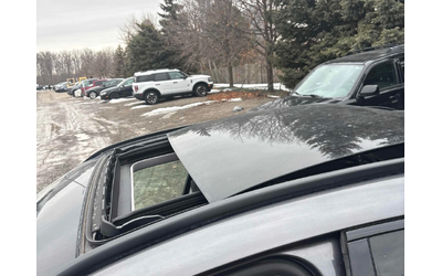 Alfa Romeo Stelvio TI С РЕГИСТРАЦИЯ & АВТО КРЕДИТ - автомобили, коли, обяви за нови и употребявани 13