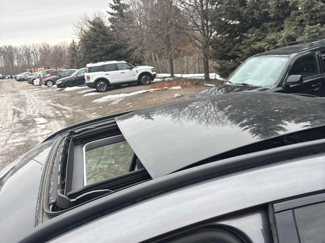 Alfa Romeo Stelvio TI С РЕГИСТРАЦИЯ & АВТО КРЕДИТ - автомобили, коли, обяви за нови и употребявани 13