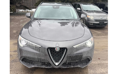 alfa-romeo-stelvio - 1