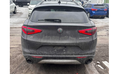 alfa-romeo-stelvio - 4