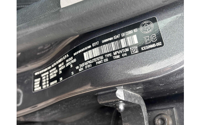 Alfa Romeo Stelvio TI С РЕГИСТРАЦИЯ & АВТО КРЕДИТ - автомобили, коли, обяви за нови и употребявани 9