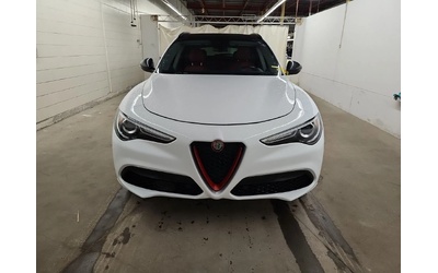 alfa-romeo-stelvio - 1