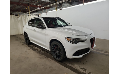 alfa-romeo-stelvio - 2