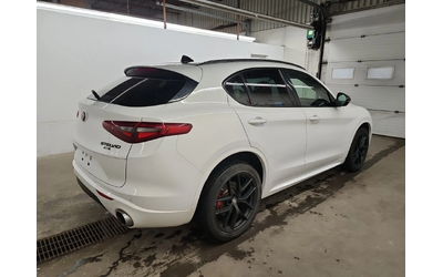 alfa-romeo-stelvio - 3
