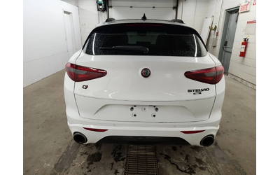 alfa-romeo-stelvio - 4