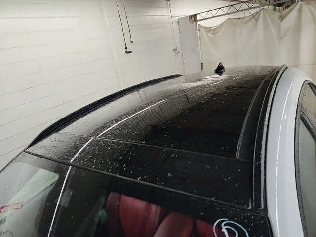 Alfa Romeo Stelvio TI С РЕГИСТРАЦИЯ & АВТО КРЕДИТ - автомобили, коли, обяви за нови и употребявани 6