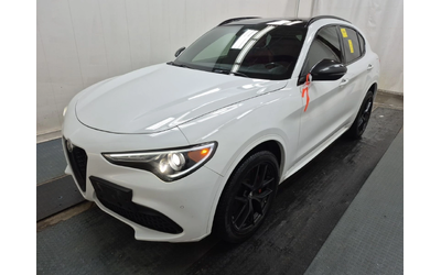 alfa-romeo-stelvio - 0