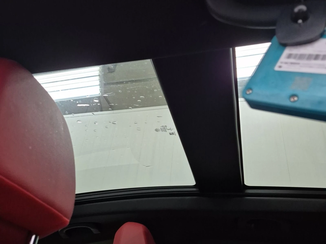 Alfa Romeo Stelvio TI SPORT С РЕГИСТРАЦИЯ & АВТО КРЕДИТ - автомобили, коли, обяви за нови и употребявани 12