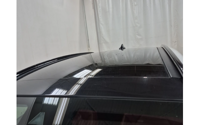 Alfa Romeo Stelvio TI SPORT С РЕГИСТРАЦИЯ & АВТО КРЕДИТ - автомобили, коли, обяви за нови и употребявани 7