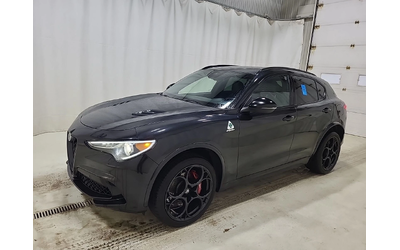 alfa-romeo-stelvio - 0