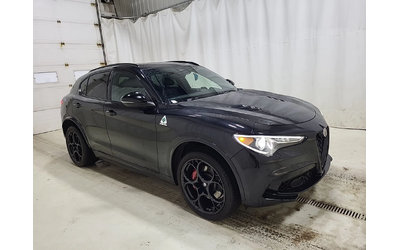 alfa-romeo-stelvio - 1