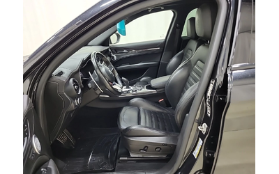 alfa-romeo-stelvio - 4