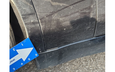 alfa-romeo-stelvio - 5