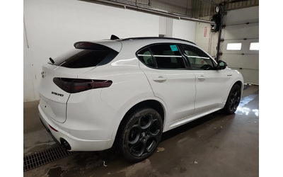 alfa-romeo-stelvio - 2