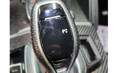 alfa-romeo-stelvio - 5