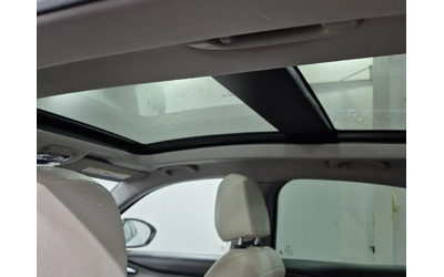 Alfa Romeo Stelvio TI С РЕГИСТРАЦИЯ & АВТО КРЕДИТ - автомобили, коли, обяви за нови и употребявани 12