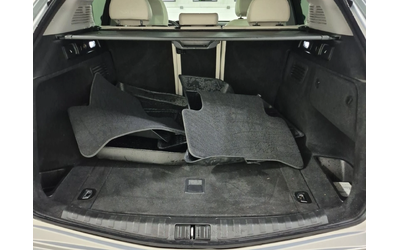 Alfa Romeo Stelvio TI С РЕГИСТРАЦИЯ & АВТО КРЕДИТ - автомобили, коли, обяви за нови и употребявани 13